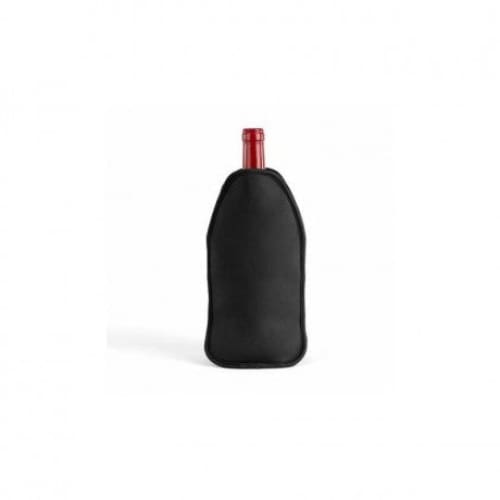 Rafraîchisseur À Vin LIVOO Noir (GS140N) Rafraîchisseur À Vin LIVOO Noir (GS140N)